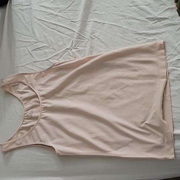 Skirt & top set - Picture 4 of 4